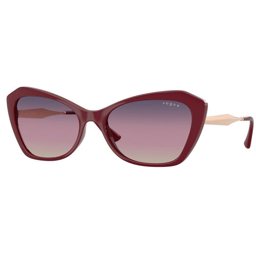 Occhiale da Sole Vogue, Modello: 0VO5626S Colore: 2875U6