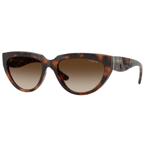Occhiale da Sole Vogue, Modello: 0VO5629S Colore: 271813