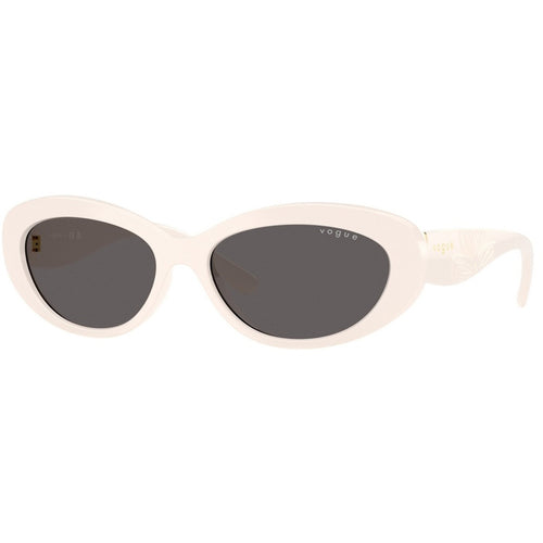 Occhiale da Sole Vogue, Modello: 0VO5630S Colore: 312487