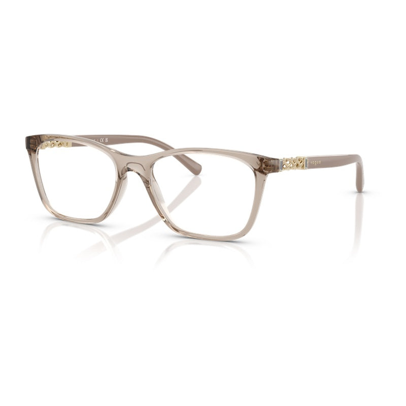 Occhiale da Vista Vogue, Modello: 0VO5632B Colore: 2990