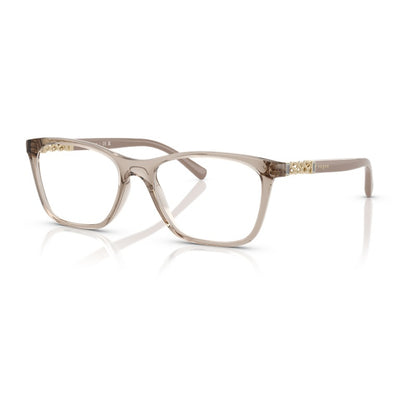Occhiale da Vista Vogue, Modello: 0VO5632B Colore: 2990