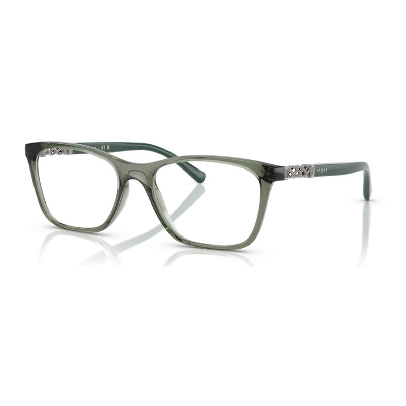Occhiale da Vista Vogue, Modello: 0VO5632B Colore: 3086