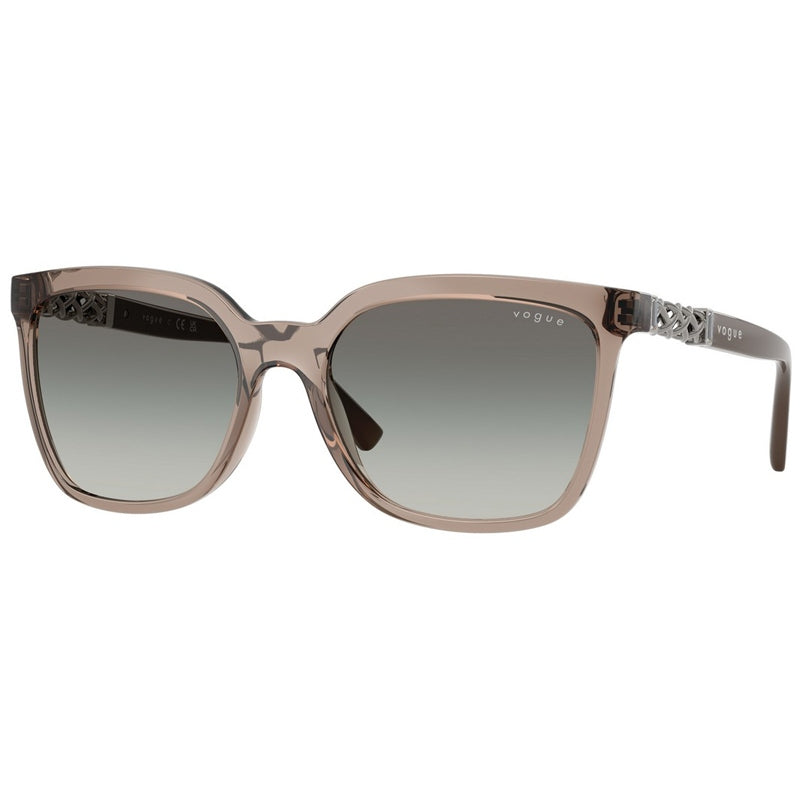 Occhiale da Sole Vogue, Modello: 0VO5633SB Colore: 294011