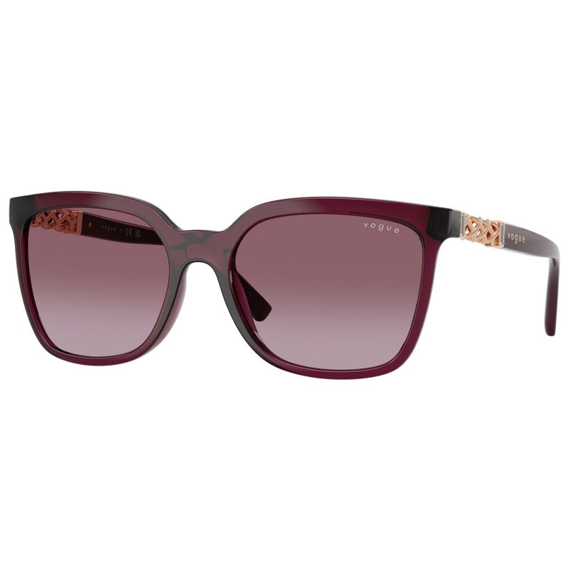 Occhiale da Sole Vogue, Modello: 0VO5633SB Colore: 29898H