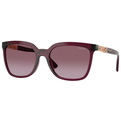 Occhiale da Sole Vogue, Modello: 0VO5633SB Colore: 29898H