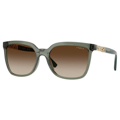 Occhiale da Sole Vogue, Modello: 0VO5633SB Colore: 308613