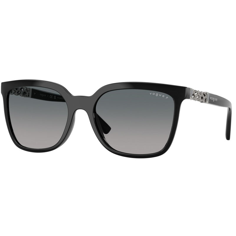 Occhiale da Sole Vogue, Modello: 0VO5633SB Colore: W448S