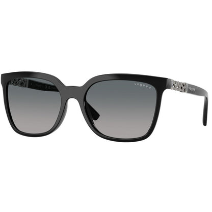 Occhiale da Sole Vogue, Modello: 0VO5633SB Colore: W448S