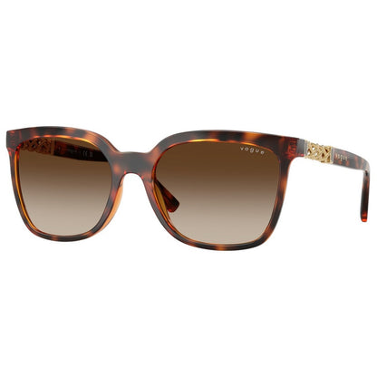 Occhiale da Sole Vogue, Modello: 0VO5633SB Colore: W65613