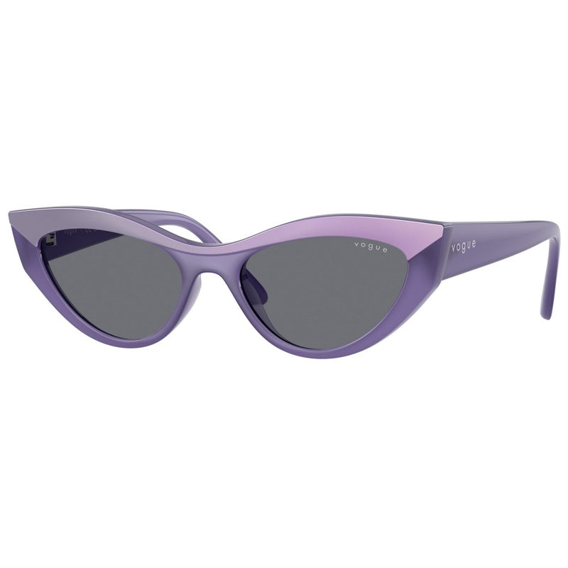 Occhiale da Sole Vogue, Modello: 0VO5637SU Colore: 32191