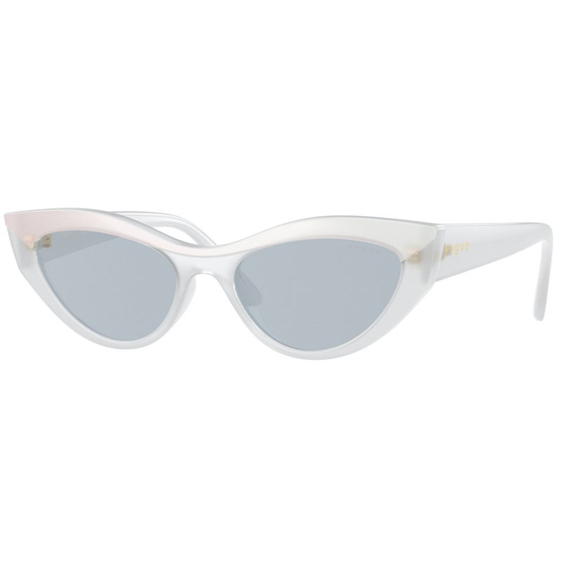 Occhiale da Sole Vogue, Modello: 0VO5637SU Colore: 32201U