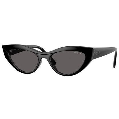 Occhiale da Sole Vogue, Modello: 0VO5637SU Colore: W4487