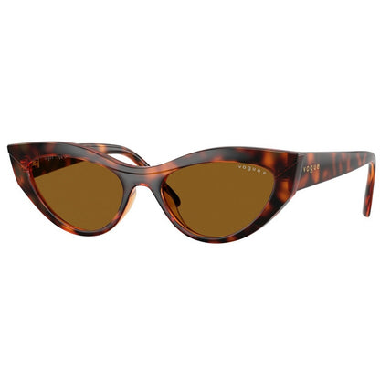 Occhiale da Sole Vogue, Modello: 0VO5637SU Colore: W65683