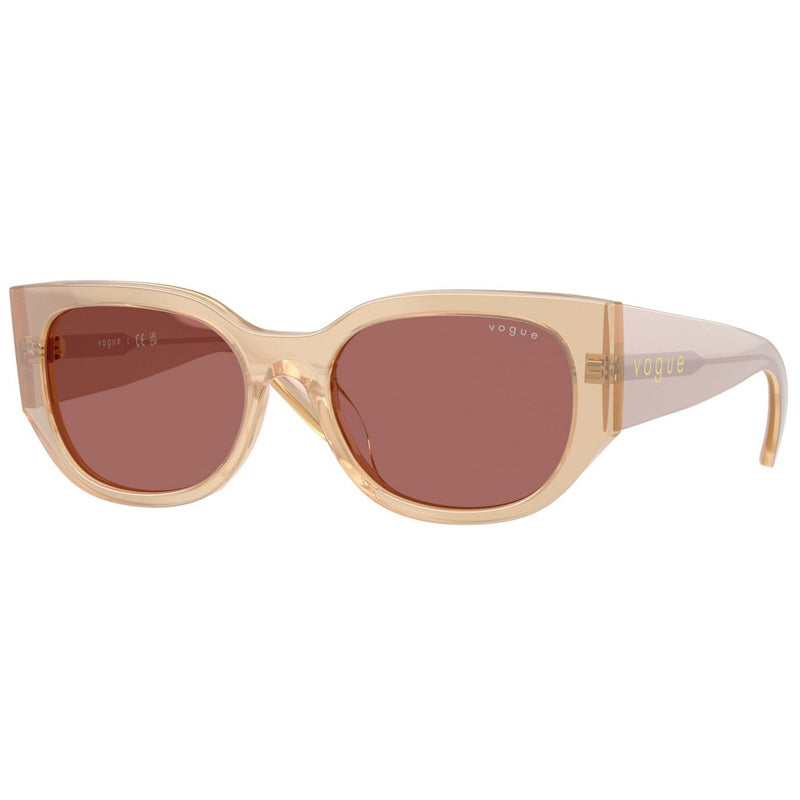 Occhiale da Sole Vogue, Modello: 0VO5641SU Colore: 323469