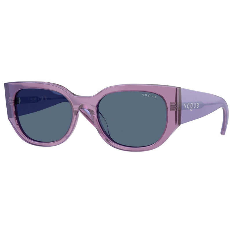 Occhiale da Sole Vogue, Modello: 0VO5641SU Colore: 323680