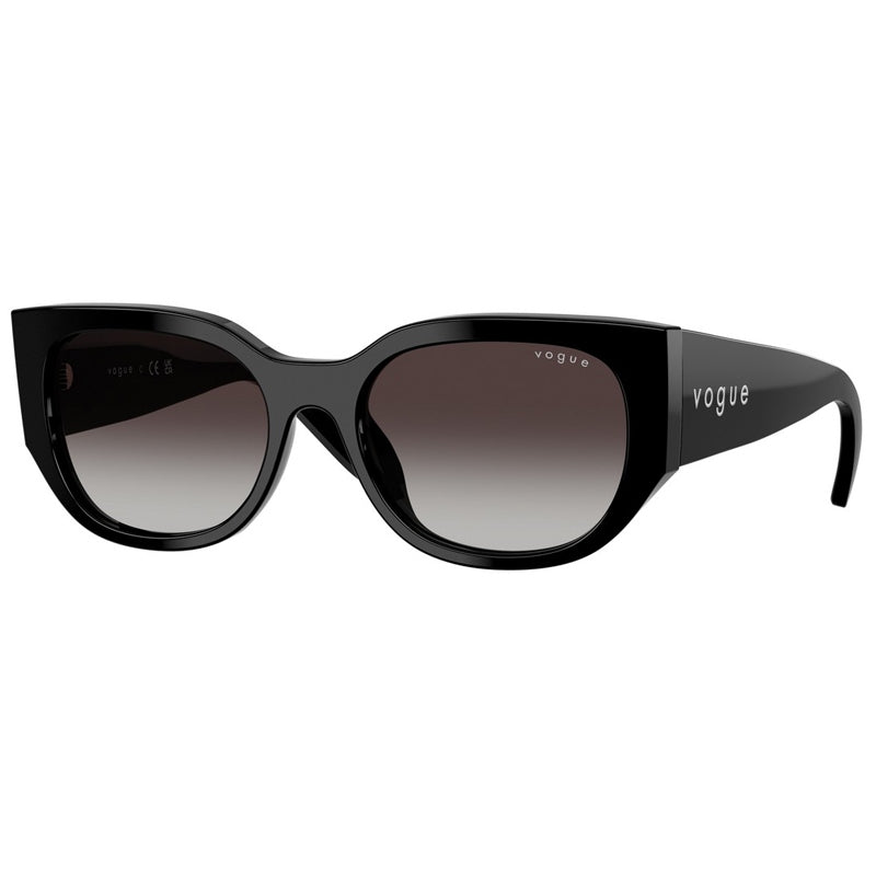 Occhiale da Sole Vogue, Modello: 0VO5641SU Colore: W448G