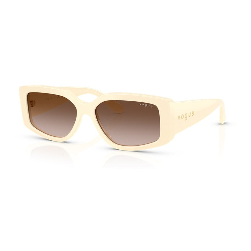 Occhiale da Sole Vogue, Modello: 0VO5642SU Colore: 316713