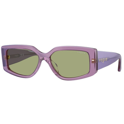 Occhiale da Sole Vogue, Modello: 0VO5642SU Colore: 323682