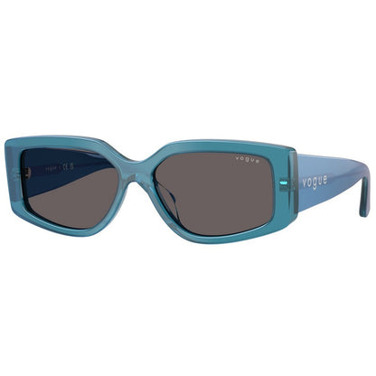 Occhiale da Sole Vogue, Modello: 0VO5642SU Colore: 323787