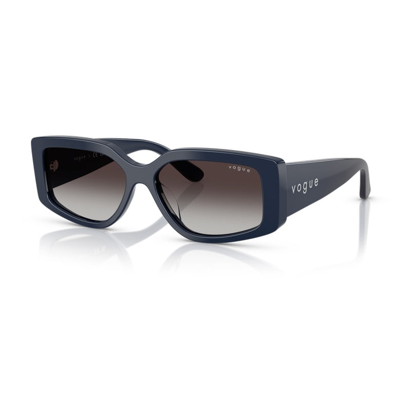 Occhiale da Sole Vogue, Modello: 0VO5642SU Colore: 32408G