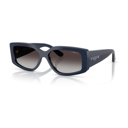 Occhiale da Sole Vogue, Modello: 0VO5642SU Colore: 32408G
