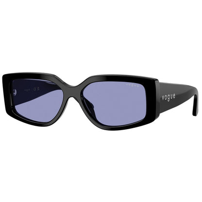 Occhiale da Sole Vogue, Modello: 0VO5642SU Colore: W4476