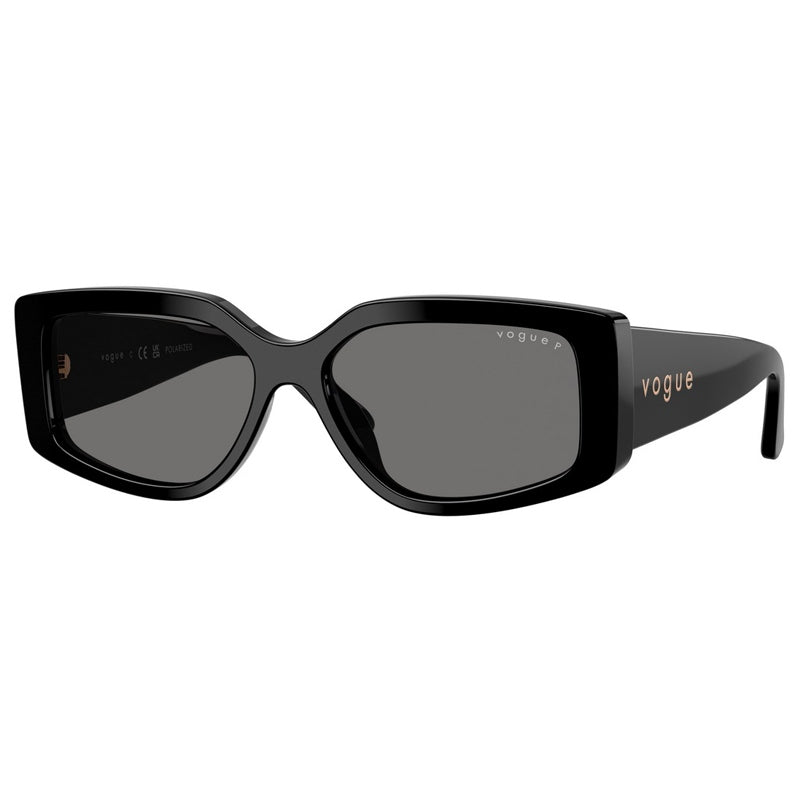 Occhiale da Sole Vogue, Modello: 0VO5642SU Colore: W4481