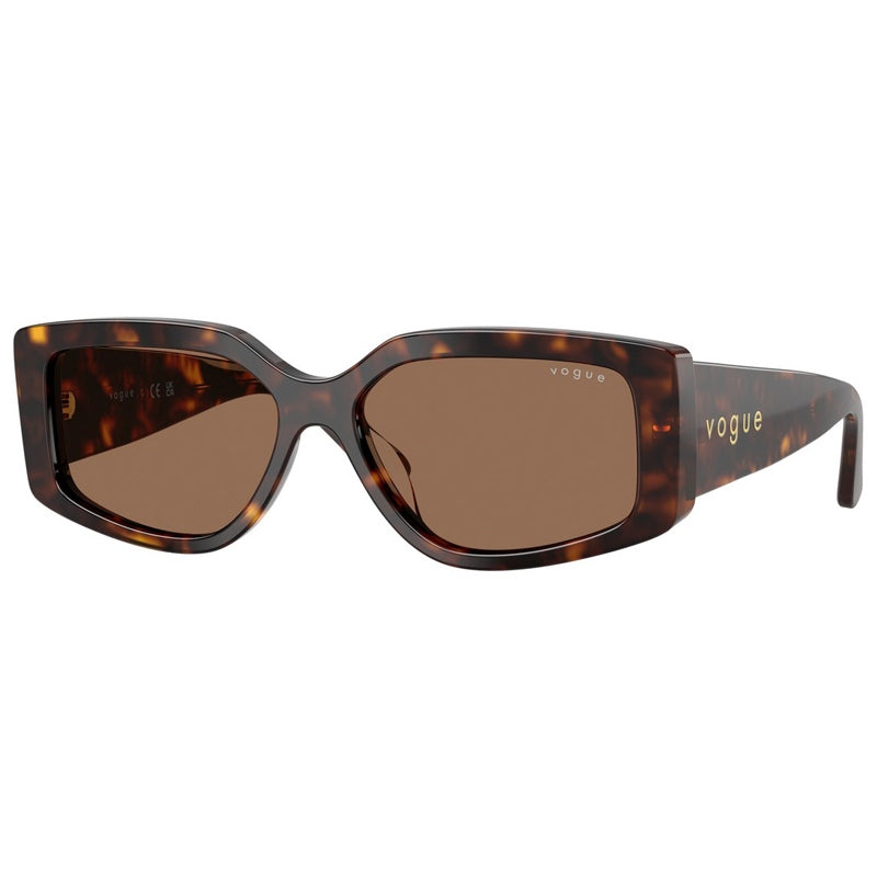Occhiale da Sole Vogue, Modello: 0VO5642SU Colore: W65673