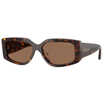 Occhiale da Sole Vogue, Modello: 0VO5642SU Colore: W65673