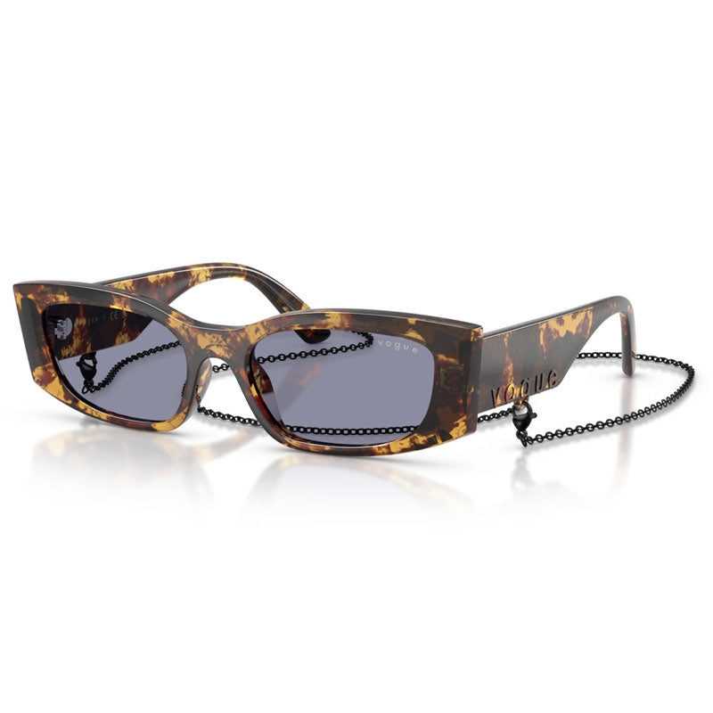 Occhiale da Sole Vogue, Modello: 0VO5655SU Colore: 31791