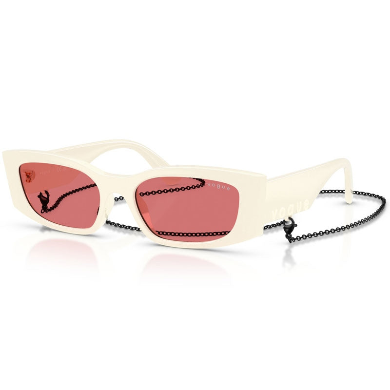 Occhiale da Sole Vogue, Modello: 0VO5655SU Colore: 323975