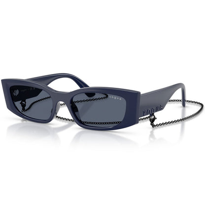 Occhiale da Sole Vogue, Modello: 0VO5655SU Colore: 324087