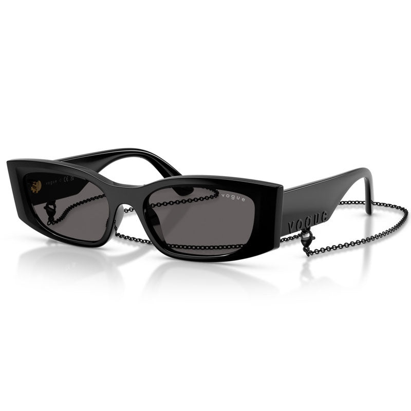 Occhiale da Sole Vogue, Modello: 0VO5655SU Colore: W4487
