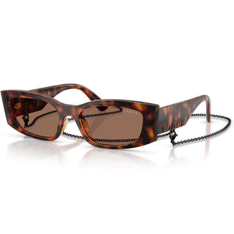 Occhiale da Sole Vogue, Modello: 0VO5655SU Colore: W65673