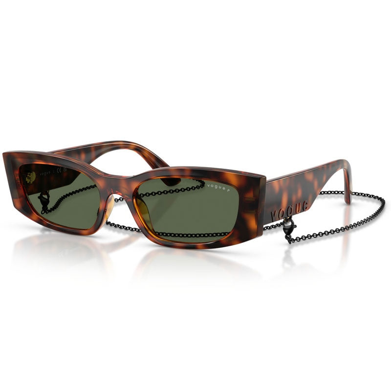 Occhiale da Sole Vogue, Modello: 0VO5655SU Colore: W6569A