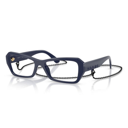 Occhiale da Vista Vogue, Modello: 0VO5656U Colore: 3240