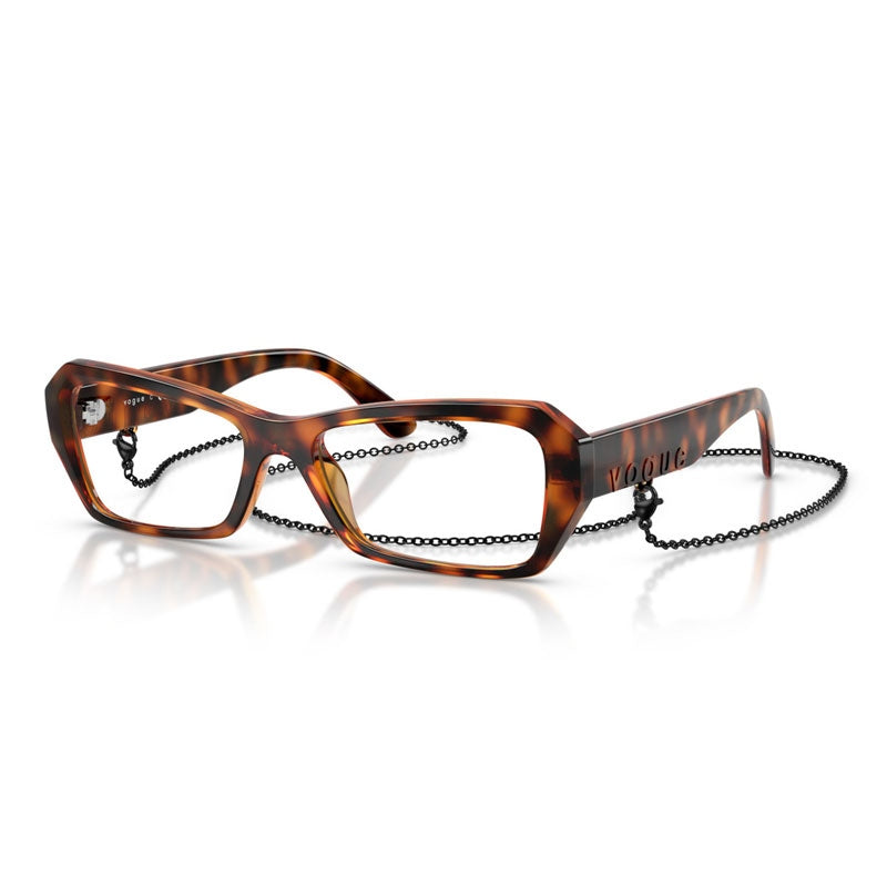 Occhiale da Vista Vogue, Modello: 0VO5656U Colore: W656