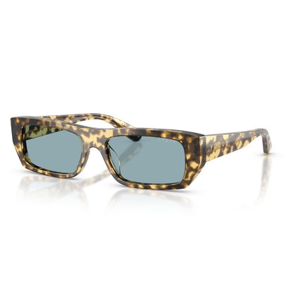 Occhiale da Sole Vogue, Modello: 0VO5657SU Colore: 324180