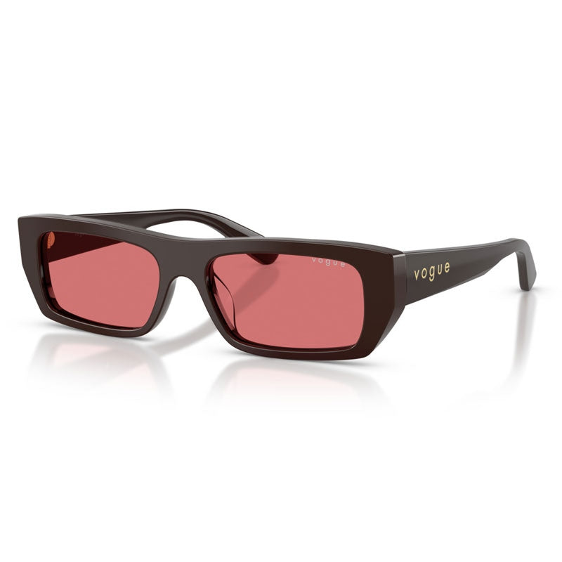 Occhiale da Sole Vogue, Modello: 0VO5657SU Colore: 324275