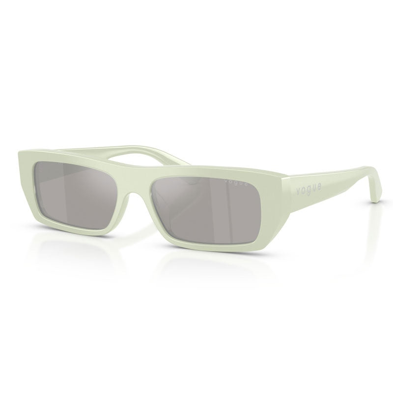 Occhiale da Sole Vogue, Modello: 0VO5657SU Colore: 32436G