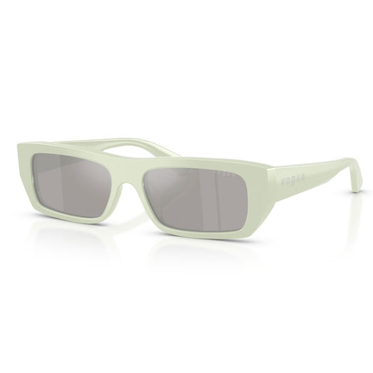 Occhiale da Sole Vogue, Modello: 0VO5657SU Colore: 32436G