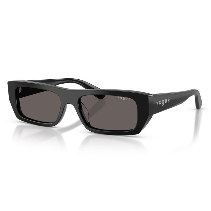 Occhiale da Sole Vogue, Modello: 0VO5657SU Colore: W4487