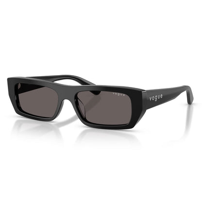 Occhiale da Sole Vogue, Modello: 0VO5657SU Colore: W4487