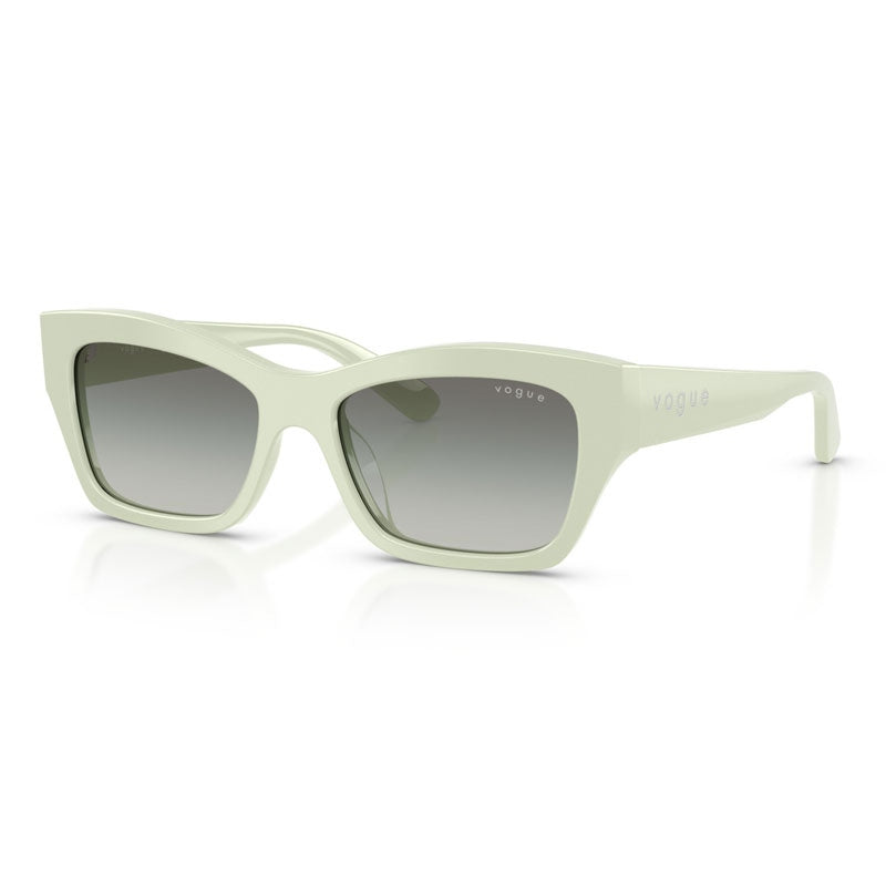 Occhiale da Sole Vogue, Modello: 0VO5658SU Colore: 324311