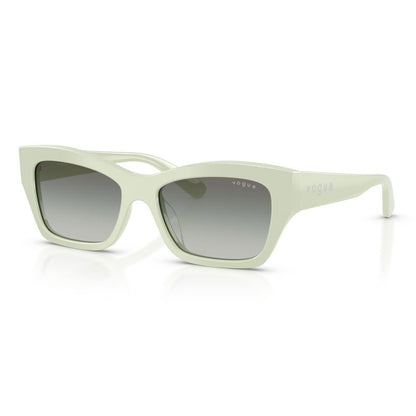 Occhiale da Sole Vogue, Modello: 0VO5658SU Colore: 324311