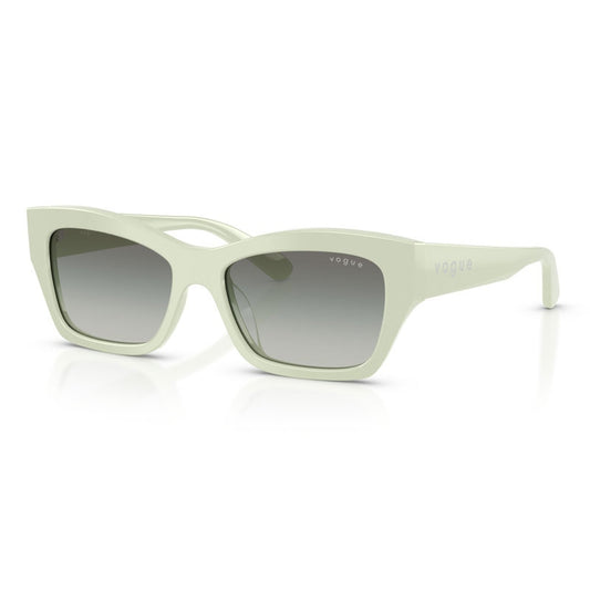 Occhiale da Sole Vogue, Modello: 0VO5658SU Colore: 324311