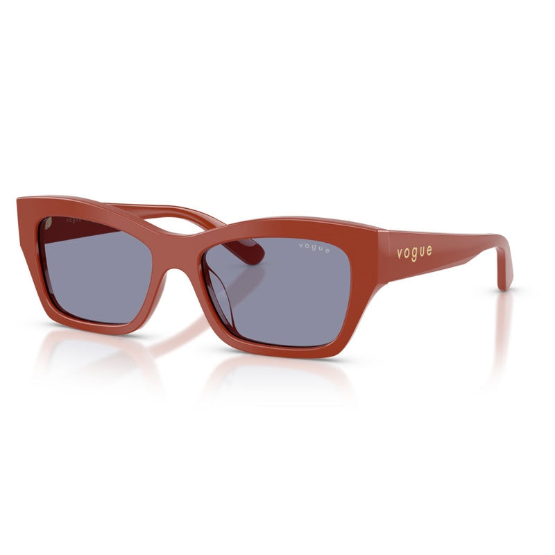 Occhiale da Sole Vogue, Modello: 0VO5658SU Colore: 32441