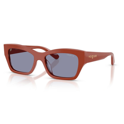 Occhiale da Sole Vogue, Modello: 0VO5658SU Colore: 32441