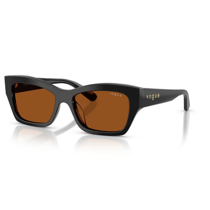 Occhiale da Sole Vogue, Modello: 0VO5658SU Colore: W4473