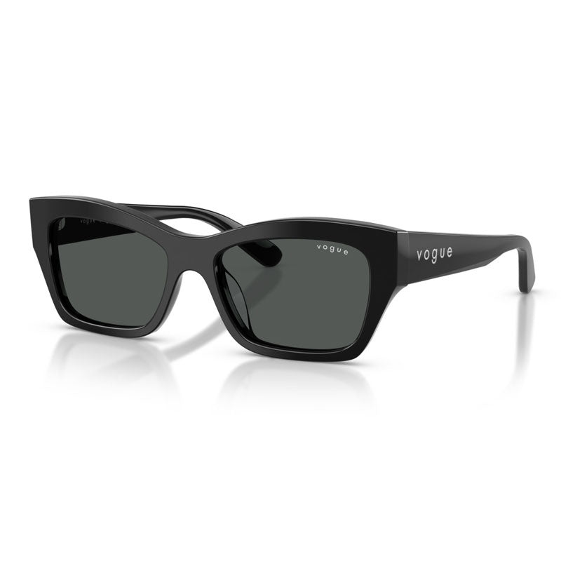 Occhiale da Sole Vogue, Modello: 0VO5658SU Colore: W4487